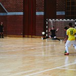 zag_pol_futsal_15