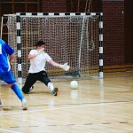 zag_pol_futsal_16