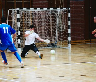 zag_pol_futsal_16