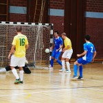 zag_pol_futsal_5