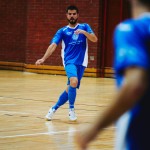 zag_pol_futsal_8