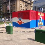 IMG-20160415-WA0009