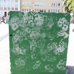 untitled-2938