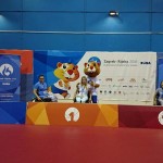 FB_IMG_1469345631097