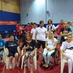 FB_IMG_1469345651734