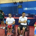 FB_IMG_1469345664464