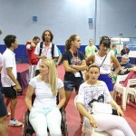 FB_IMG_1469345679950