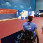 FB_IMG_1469345698257