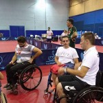 FB_IMG_1469345704774