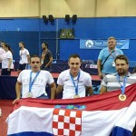 FB_IMG_1469345717456