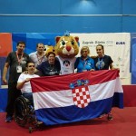 FB_IMG_1469345730852