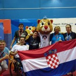 FB_IMG_1469345736870